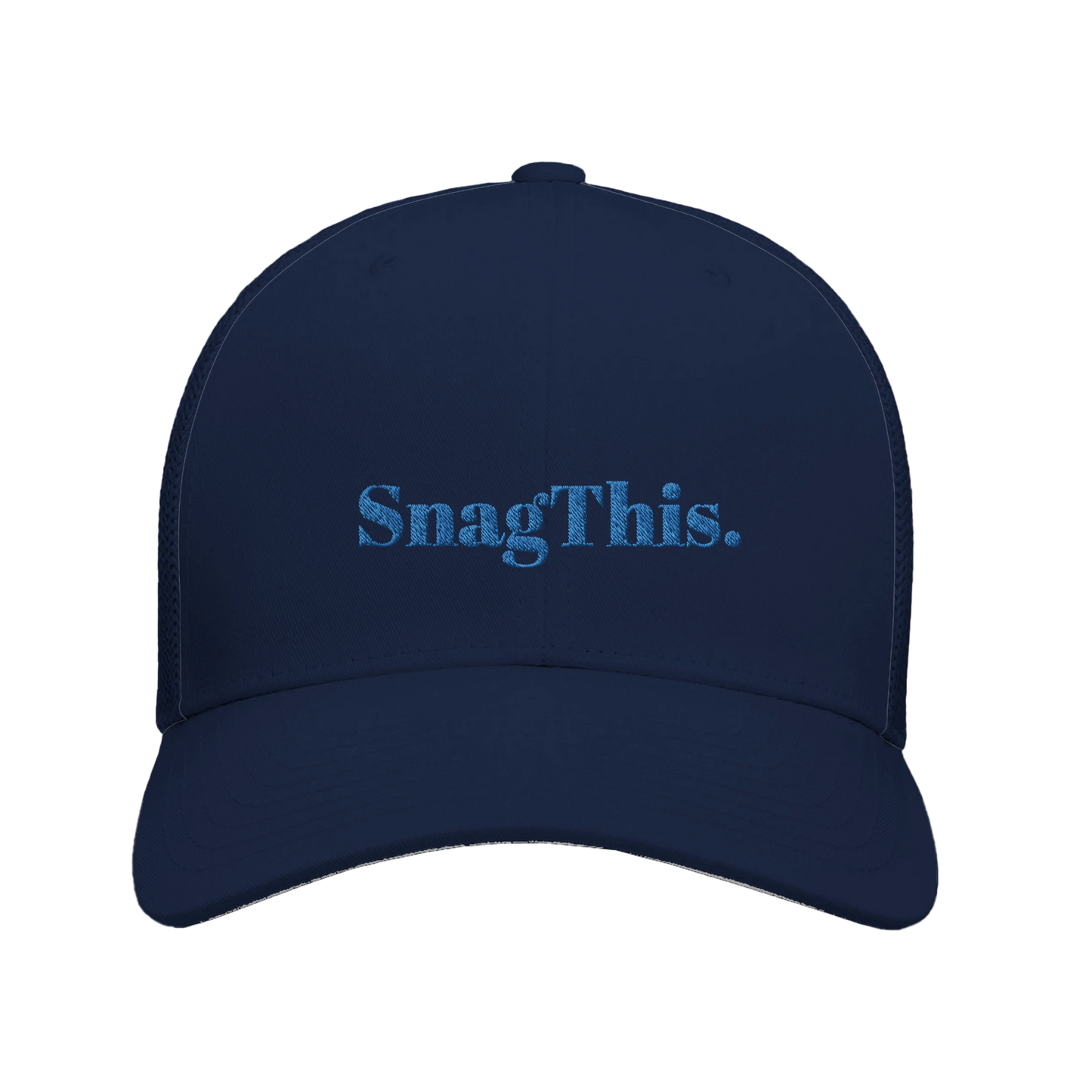 c12fa592-e1fe-496d-8233-3297a1223726