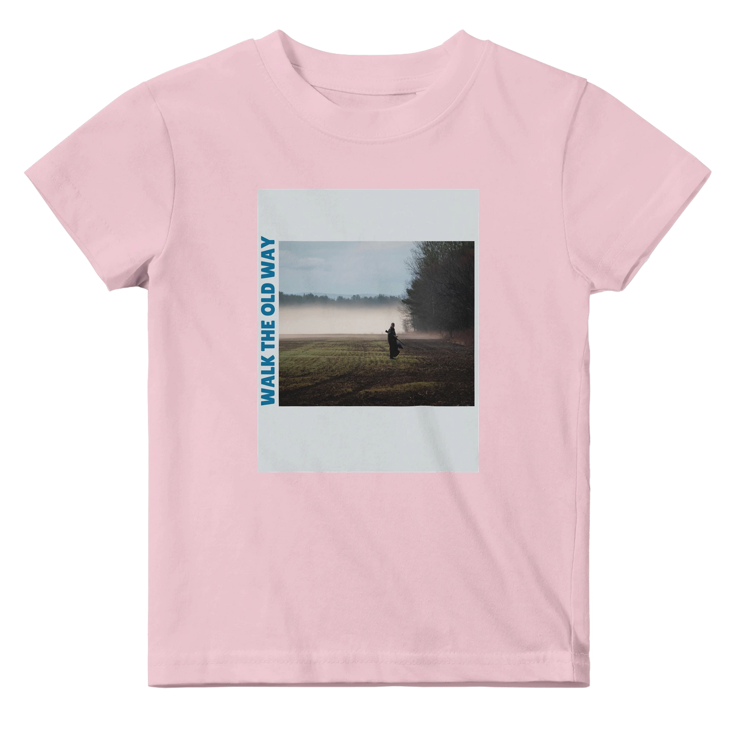 c15e4a83-c78f-47f5-adb5-4fb7d6034b1e