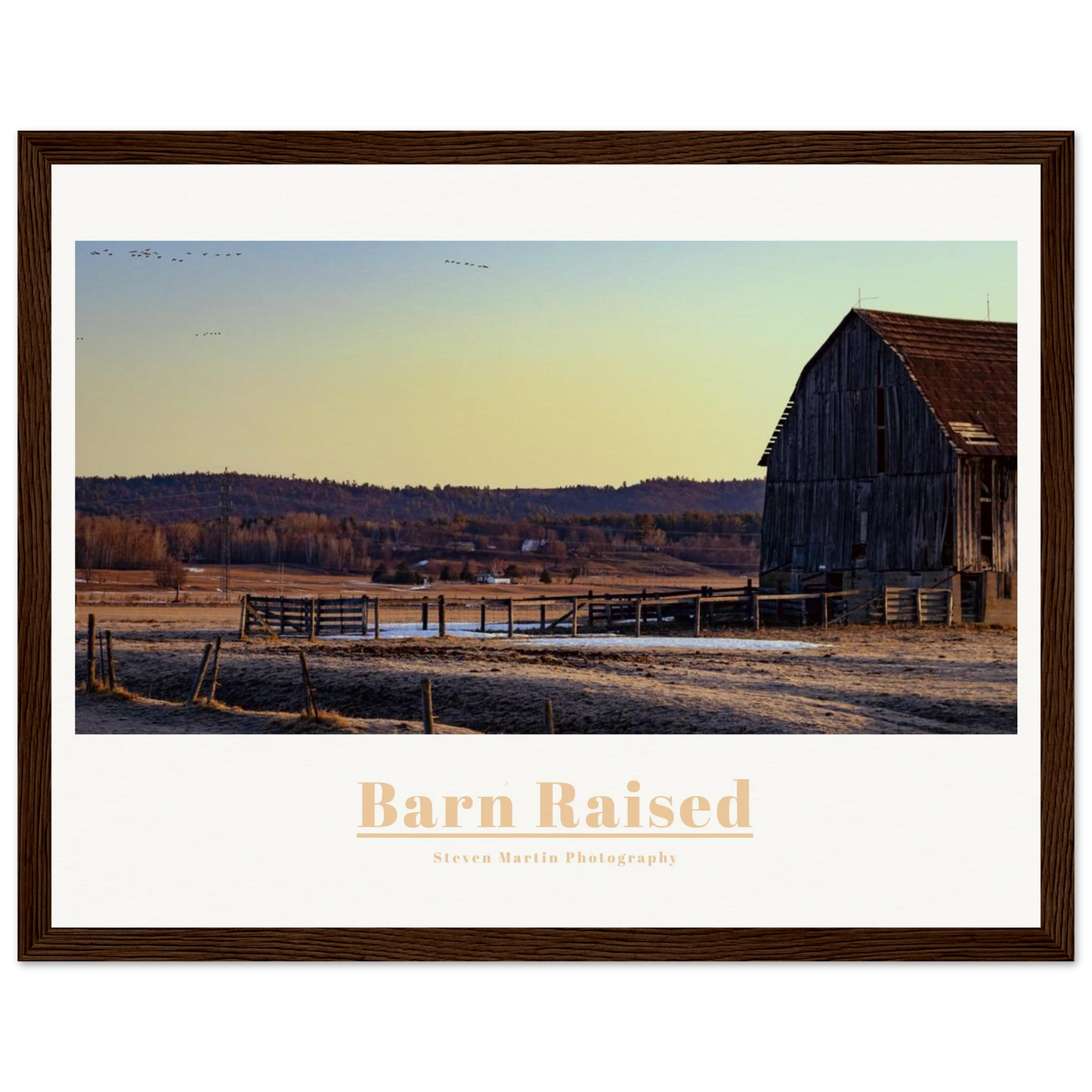 c1ee285c-467e-4236-968b-ef0e9f1fe744