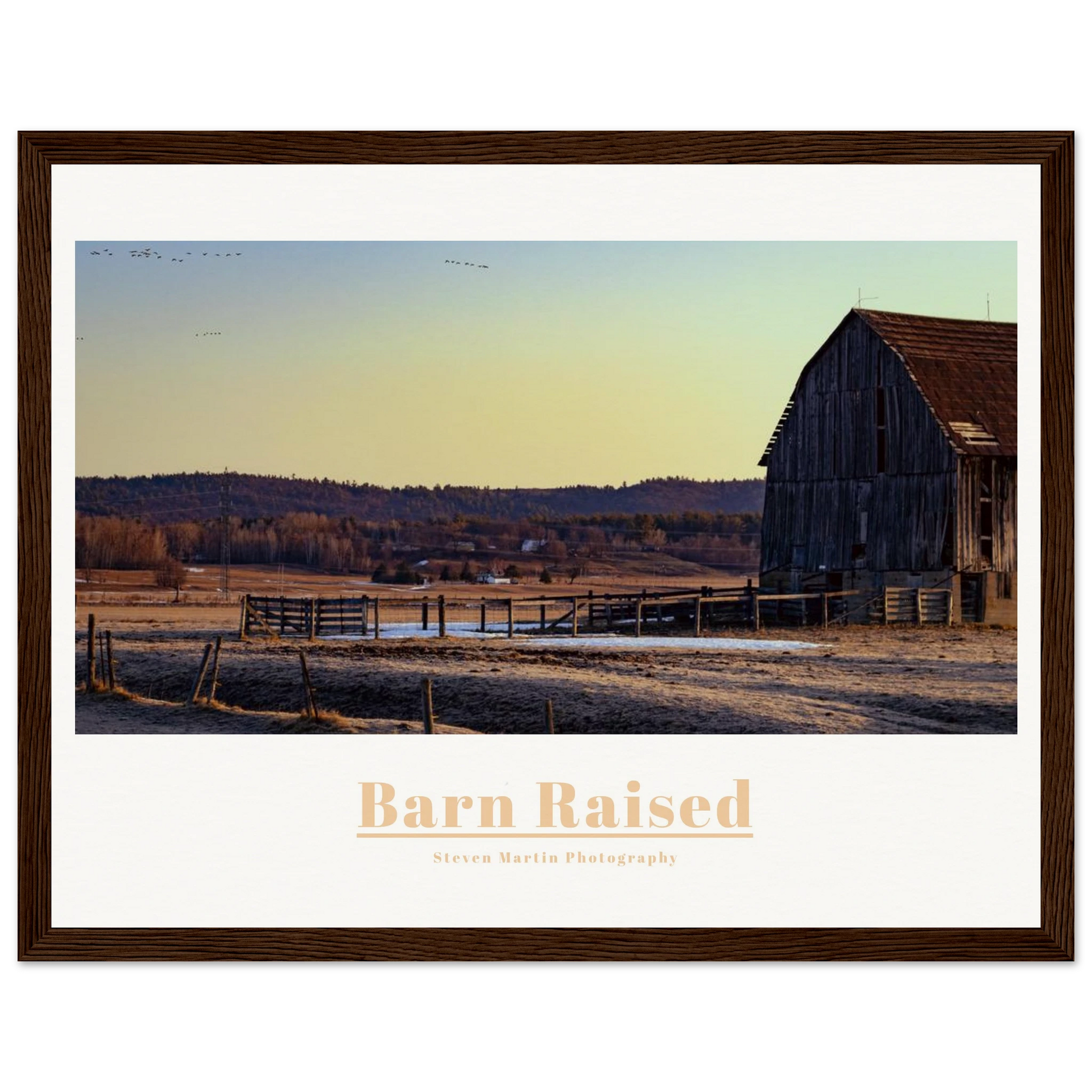 c1ee285c-467e-4236-968b-ef0e9f1fe744