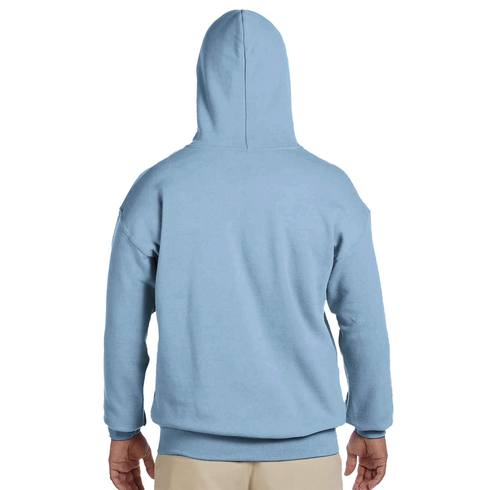 c2b40e38-31a9-4b87-8f4f-2887353f18f6