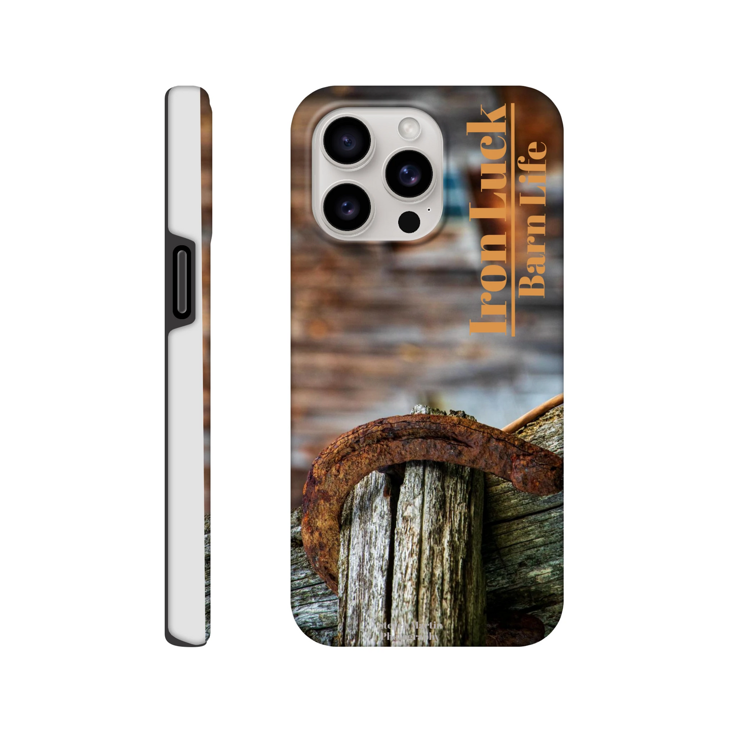 c2d4b6b3-410b-469d-b07c-e129964de958