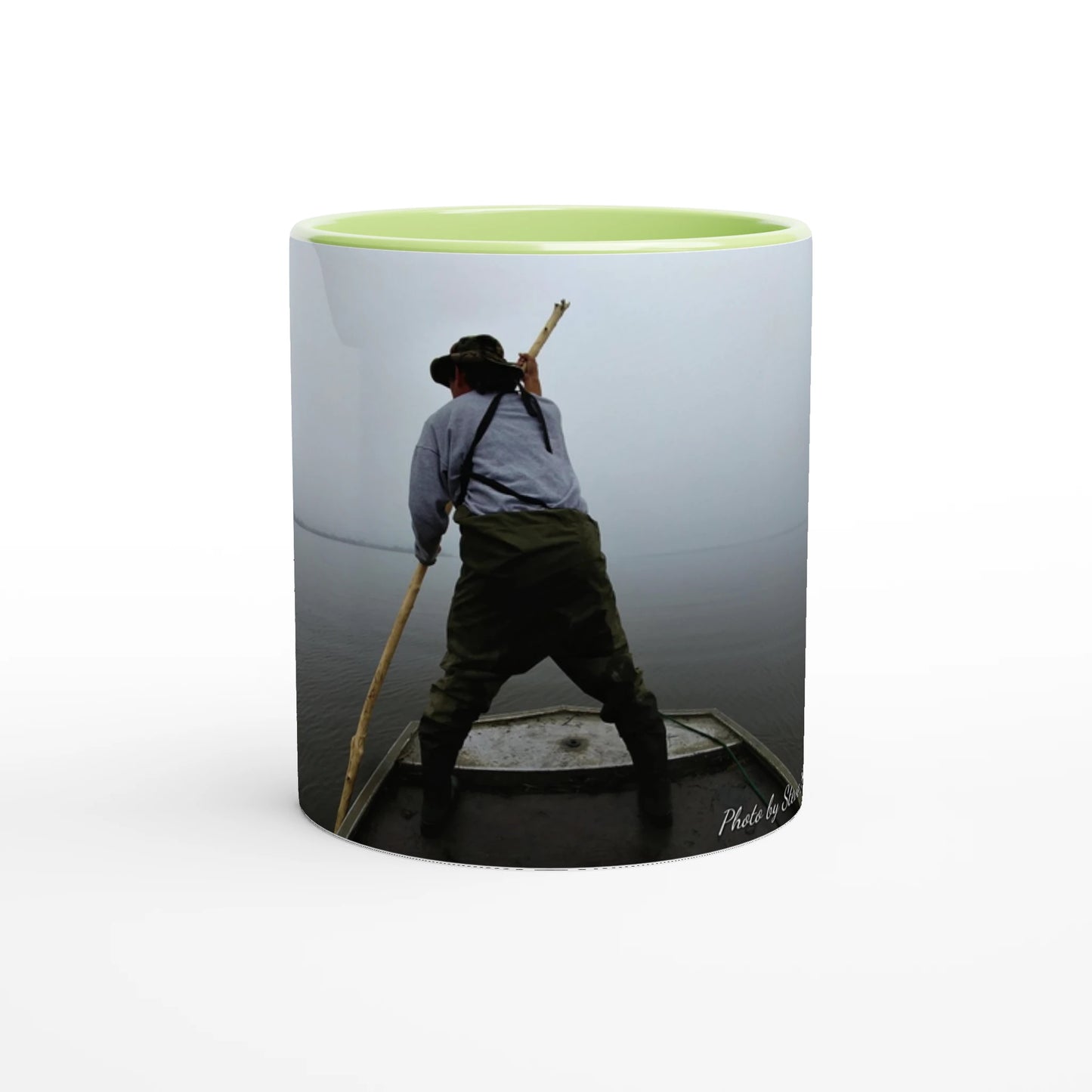 c378ae80-3f53-466b-8942-a5a76fa232e7