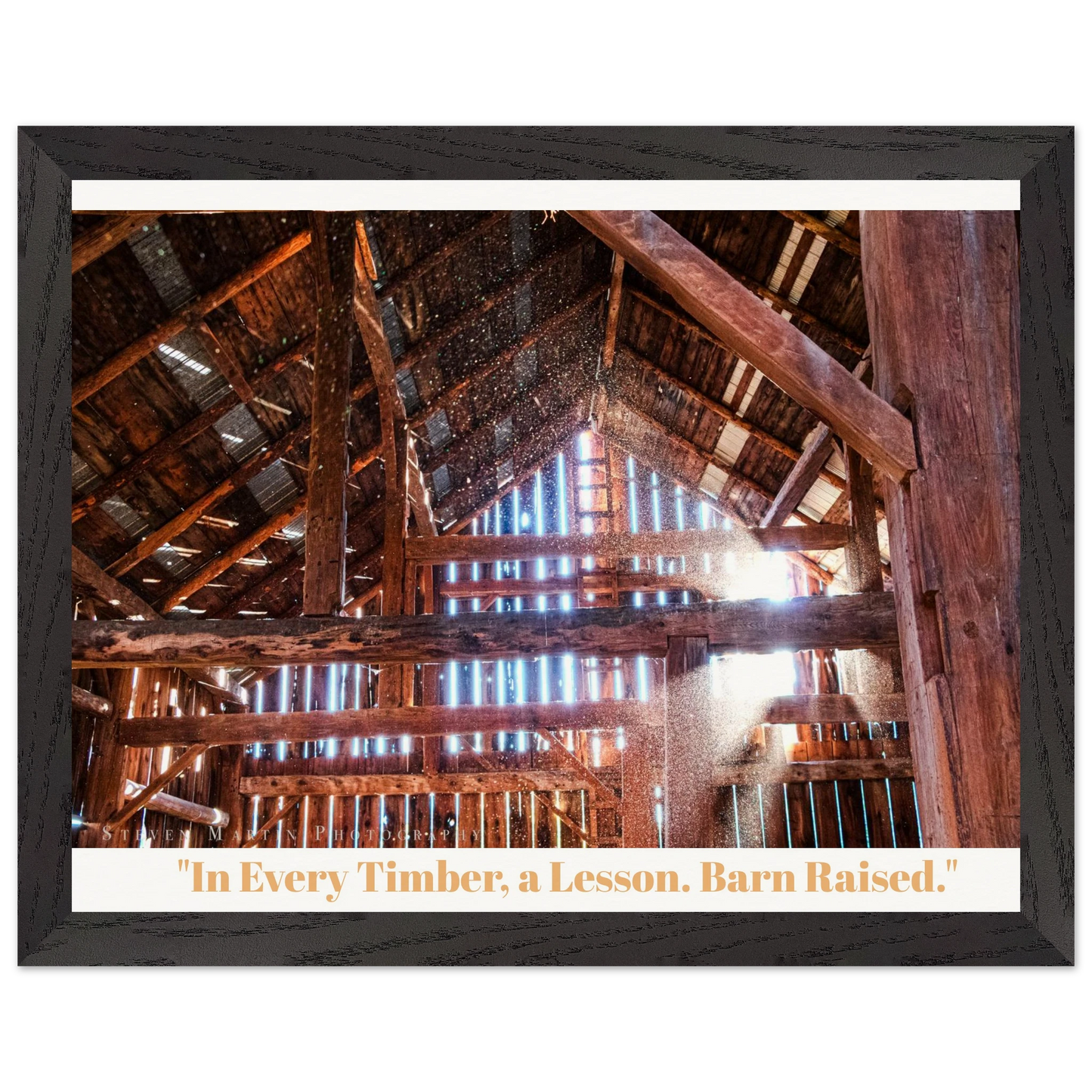 c3e56b80-c53c-46ab-8297-0b9eab1cf466