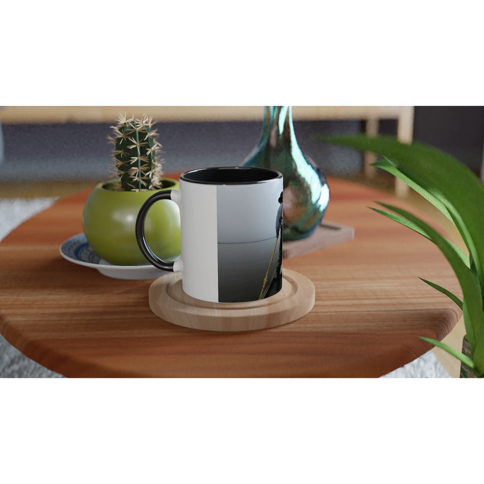 c5e1d298-1866-48ee-bd27-1760bd5428a8