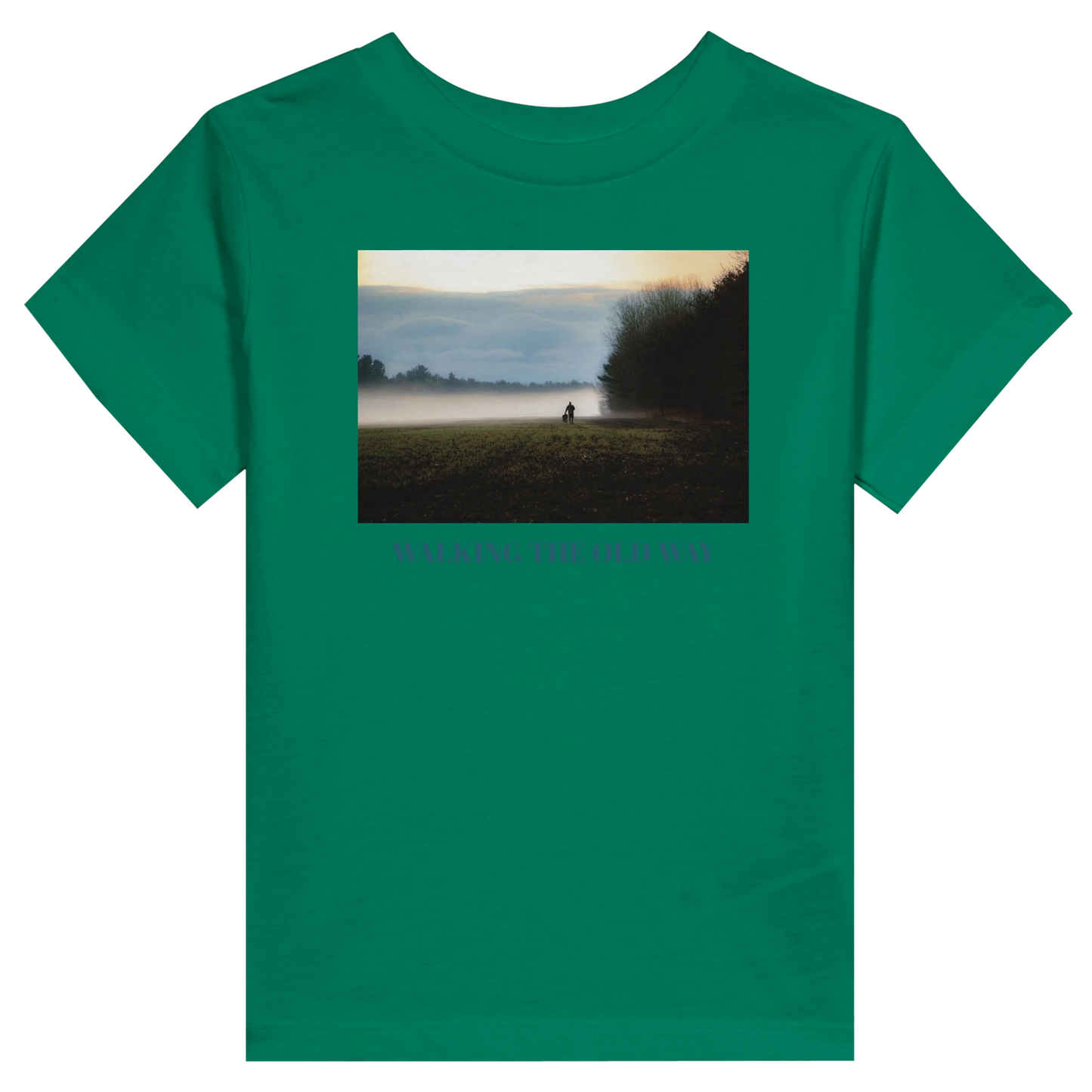 c64e2b3e-4eba-48bd-9272-4dfdb26c0c62