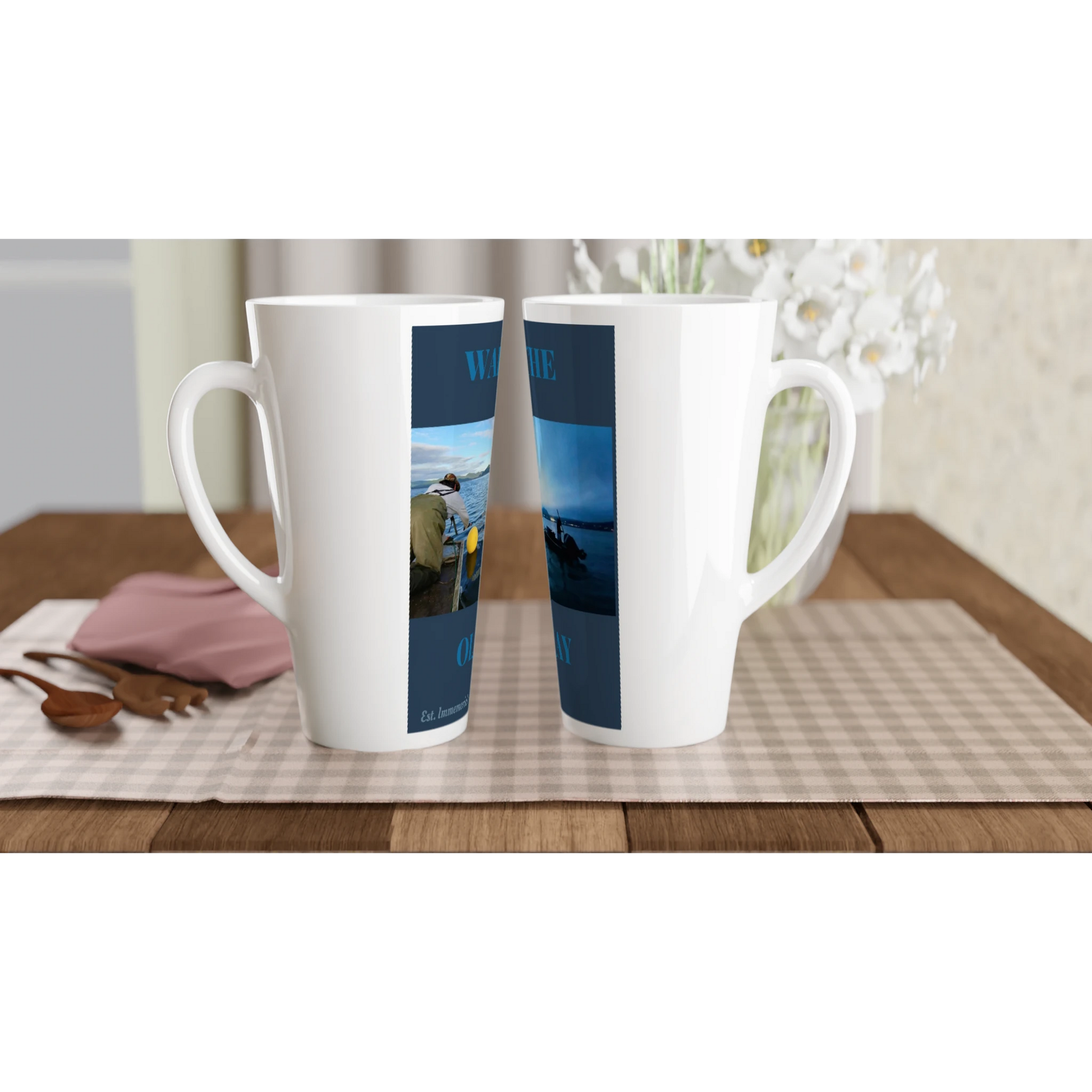 c78aff6a-7cf8-4f17-b651-892c5d4f98d7