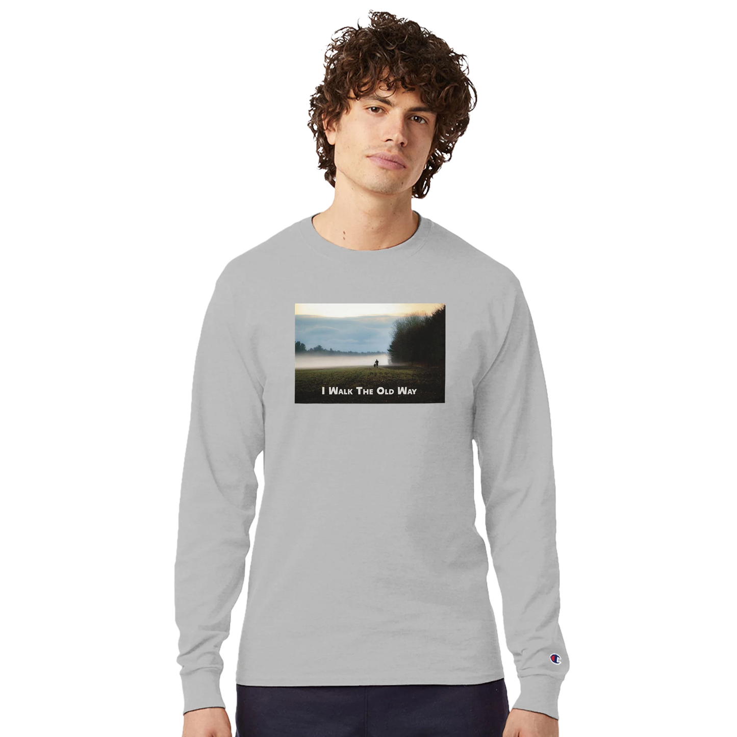 c9777f49-9dc7-4416-b356-8b036bb9d0bb