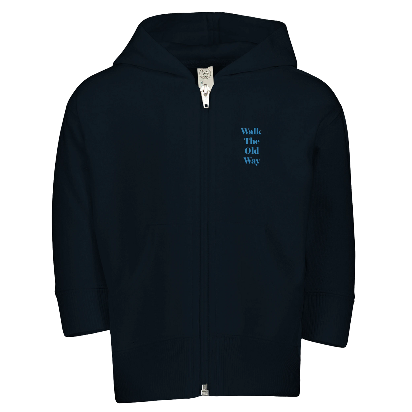 c9d132a2-cccd-406a-816d-6923d2a15b94