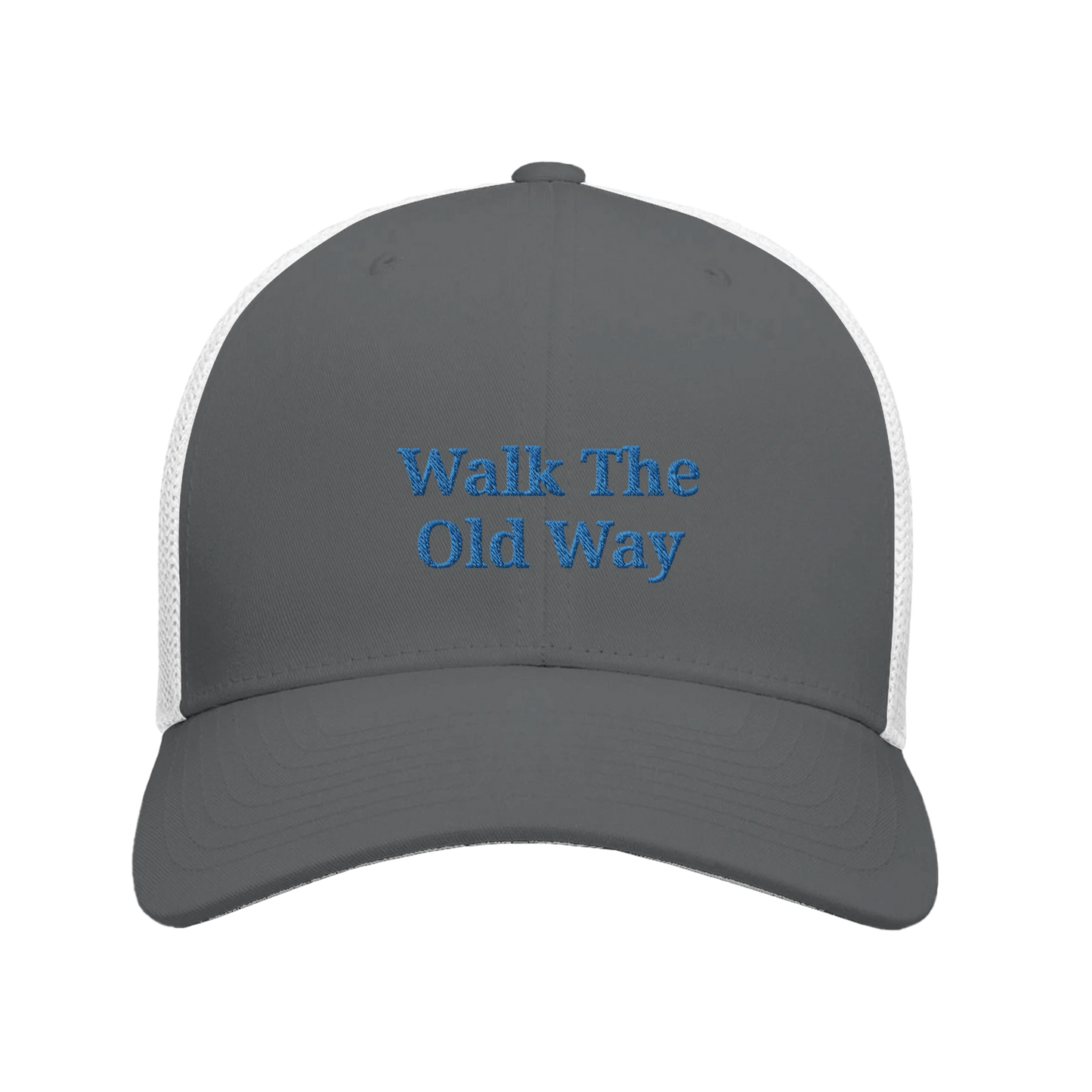 cade081a-3d6b-4c66-8a05-e7dede7920c1