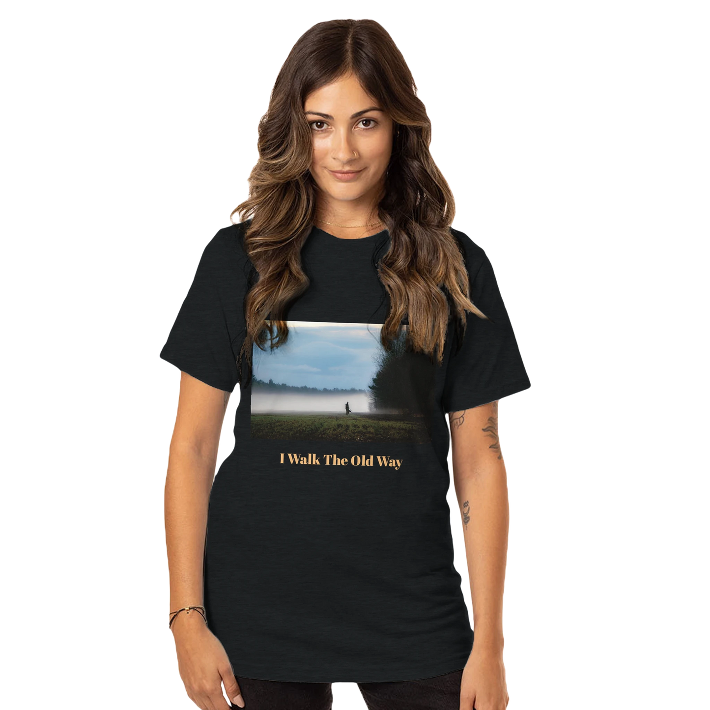 cc05bcc8-e307-4a0c-aec4-a1874c2346cf