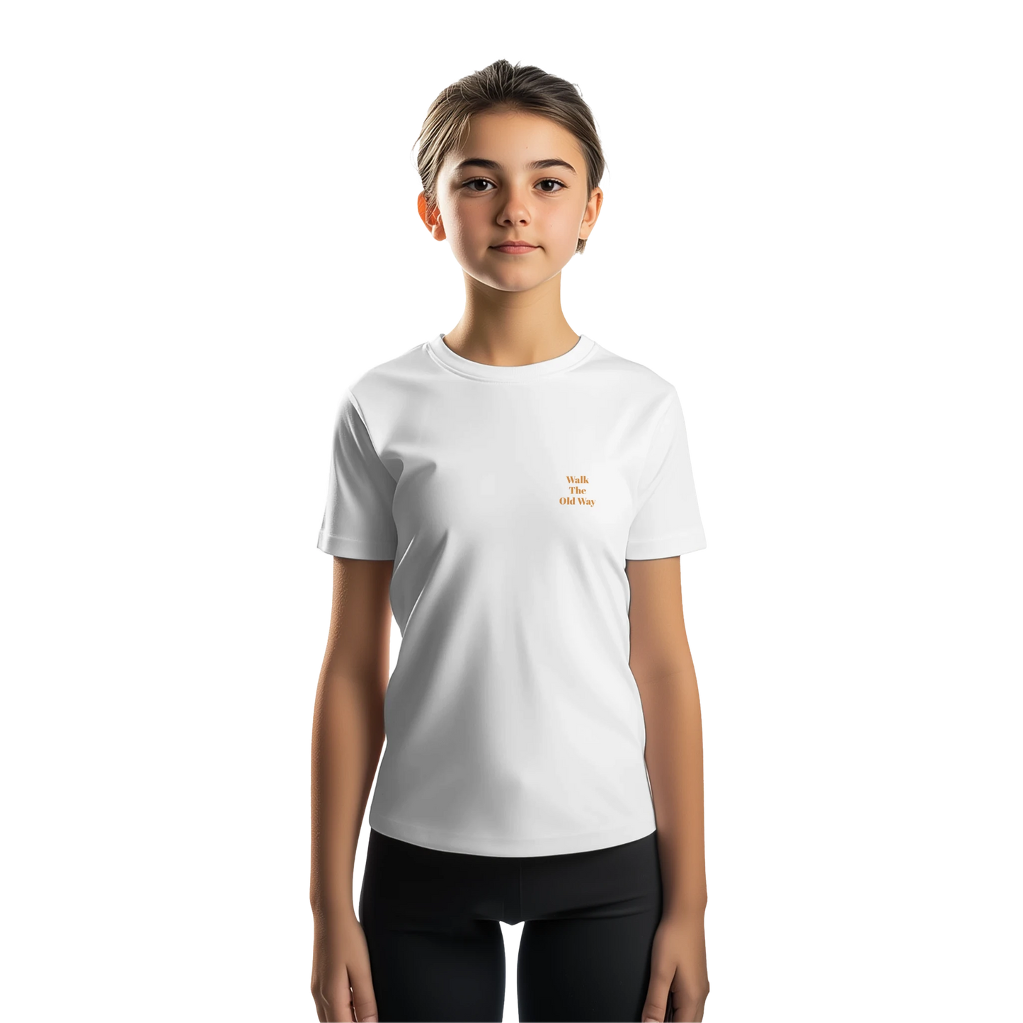 cc60a619-7cd4-4ae3-b0bd-81e540fb4d30