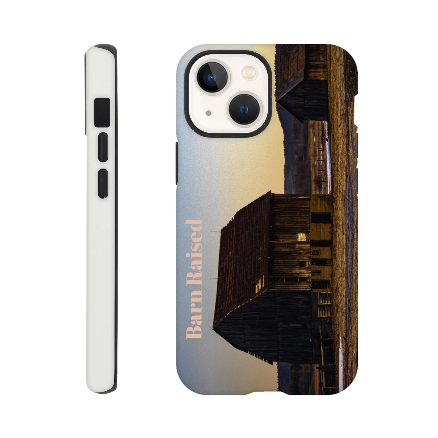 cc8a8a92-5ea6-4b43-9b20-8419c47178bd