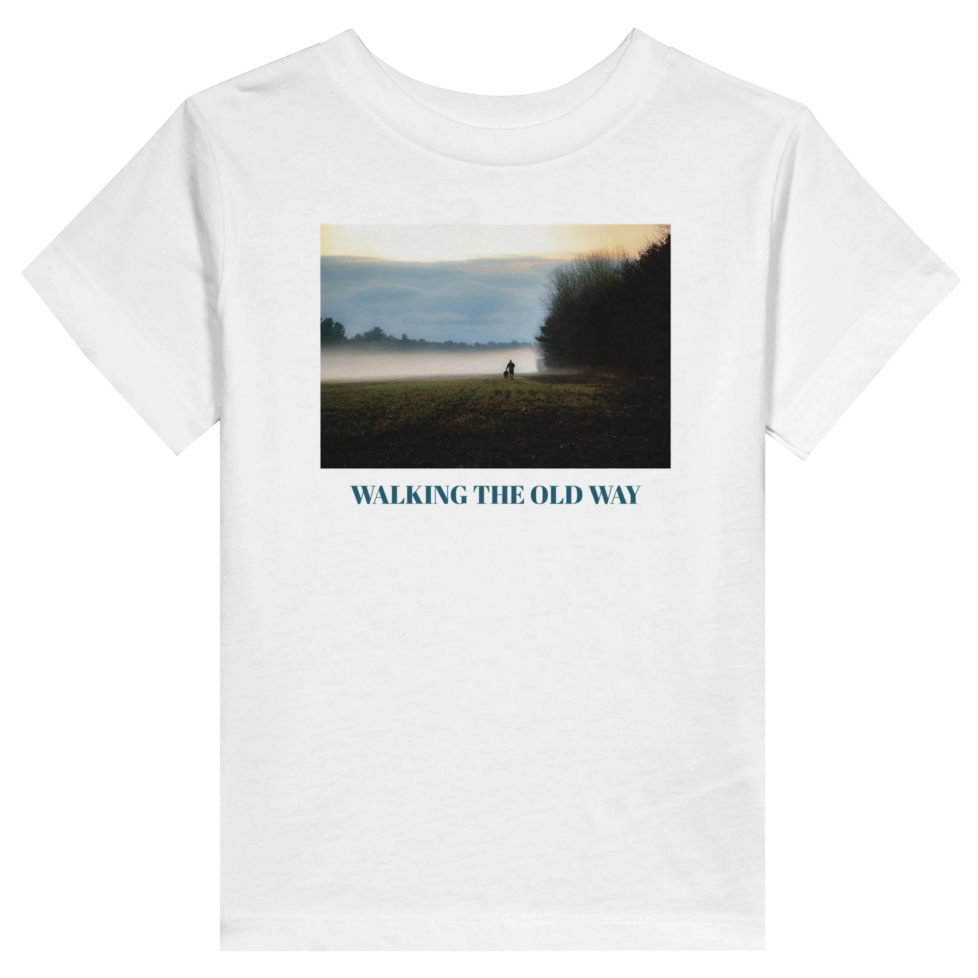 cc946bfd-086d-4f85-8824-4c438beca735