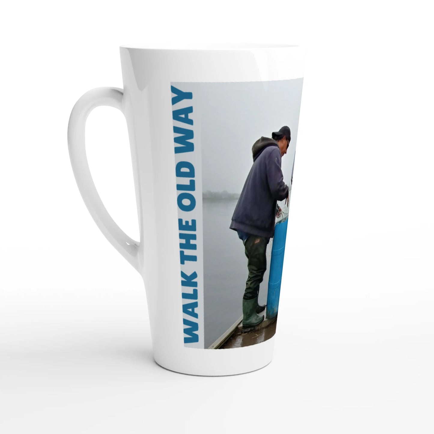 cdbbb6d0-4e83-4c33-b203-96b3173a31c2