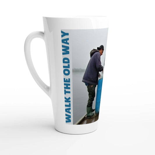 cdbbb6d0-4e83-4c33-b203-96b3173a31c2