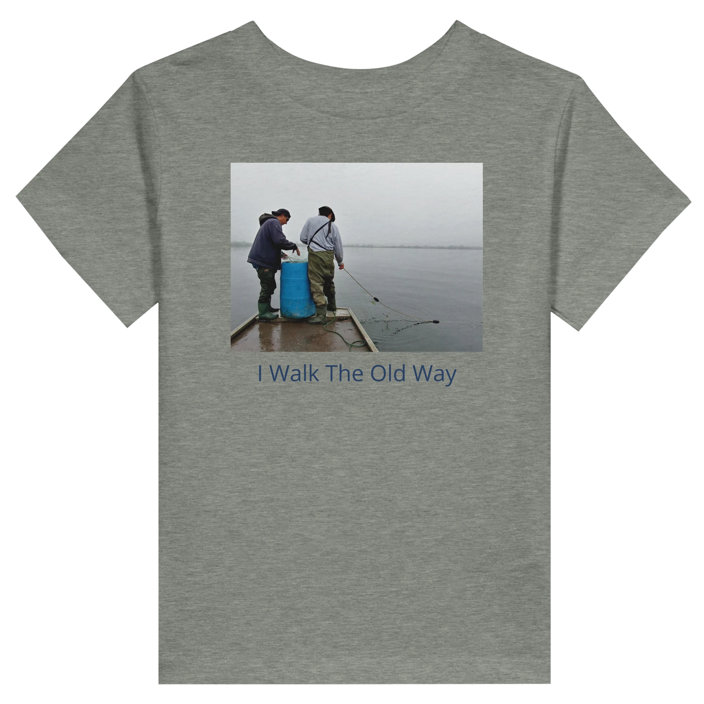 d02325e8-91ca-4bcd-be7b-9cbc74ff2a81