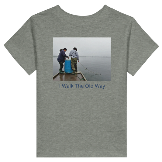 d02325e8-91ca-4bcd-be7b-9cbc74ff2a81