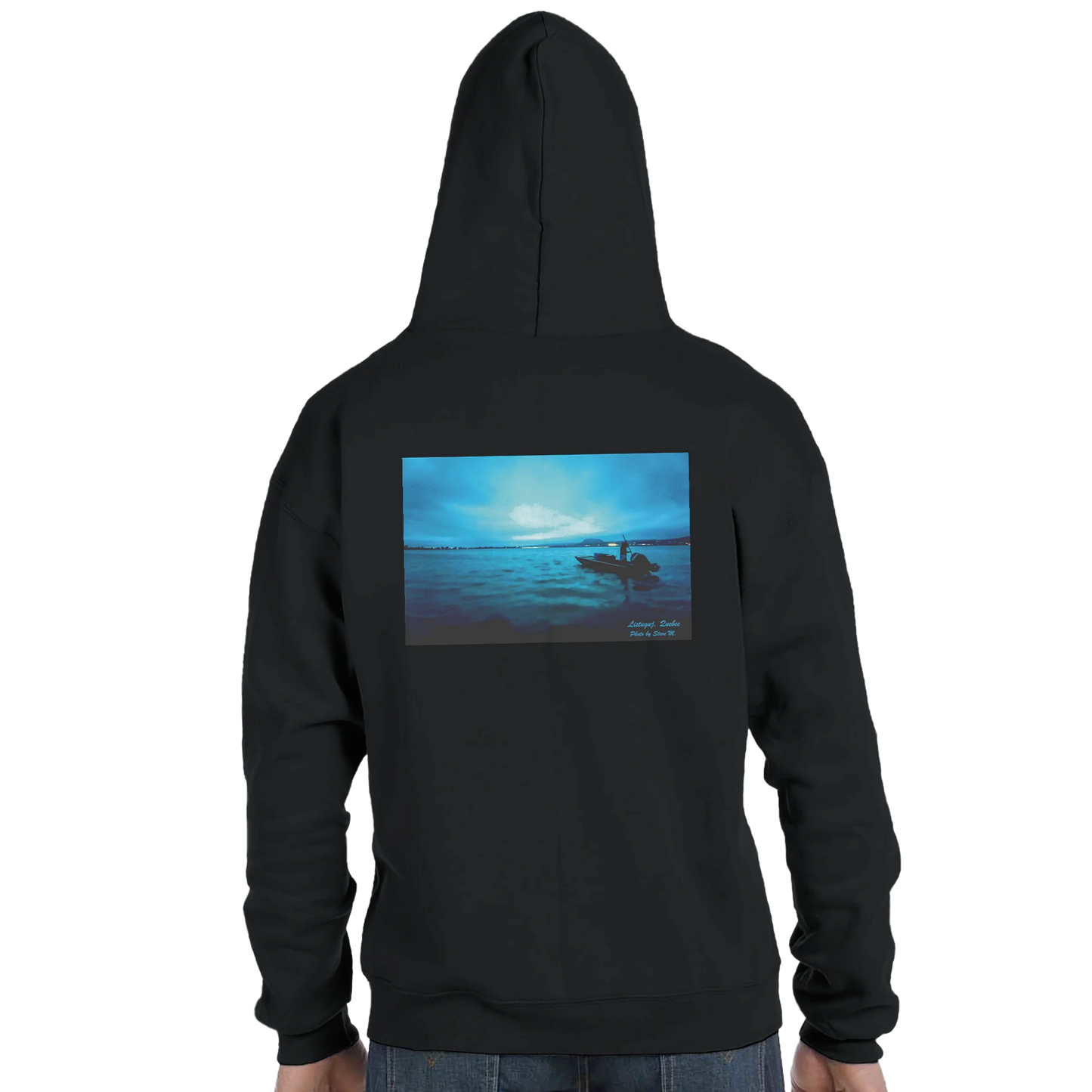 d0d33146-6119-4496-8d14-dcf1c68bf36d