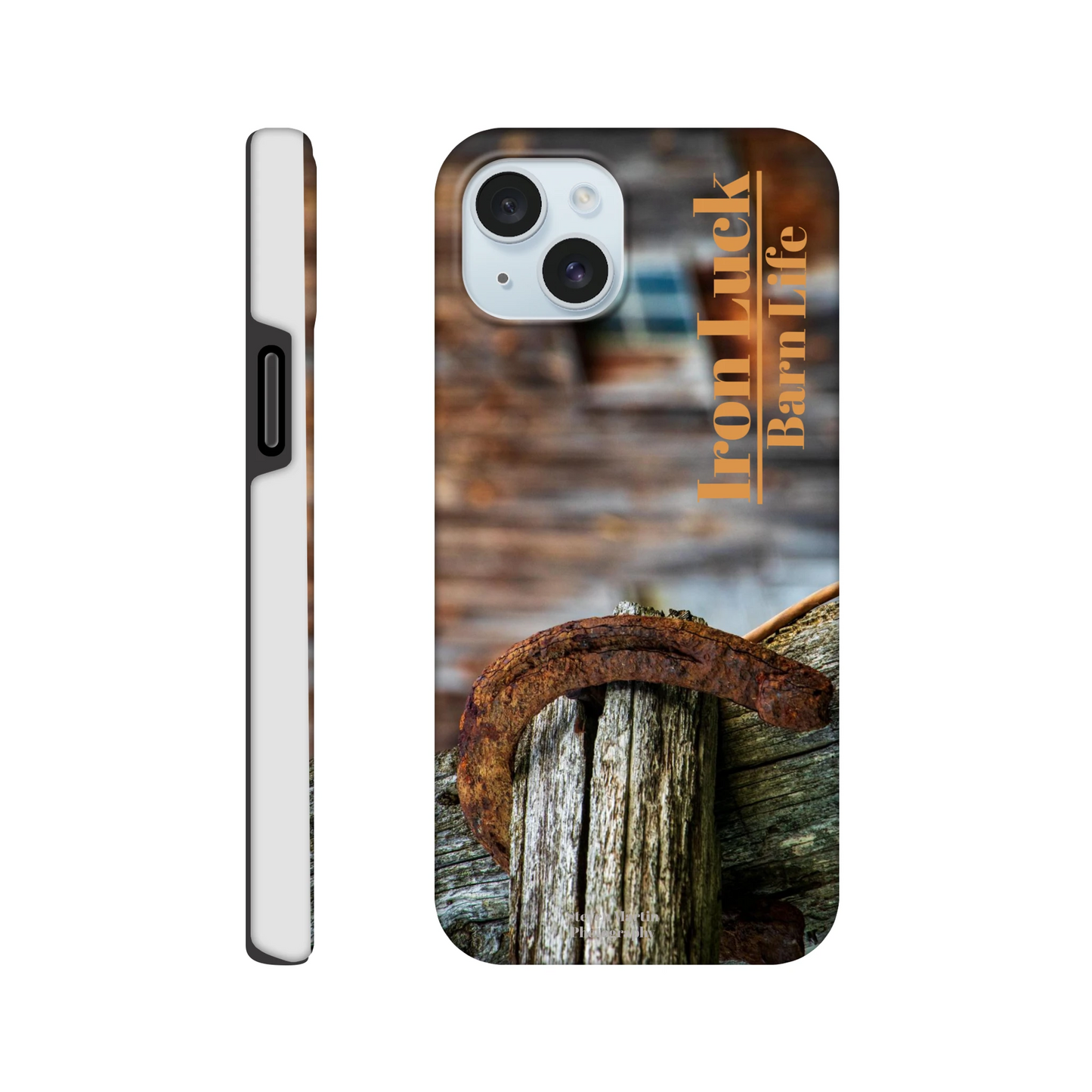 d0f98750-66bb-4028-8043-eddb92629e95