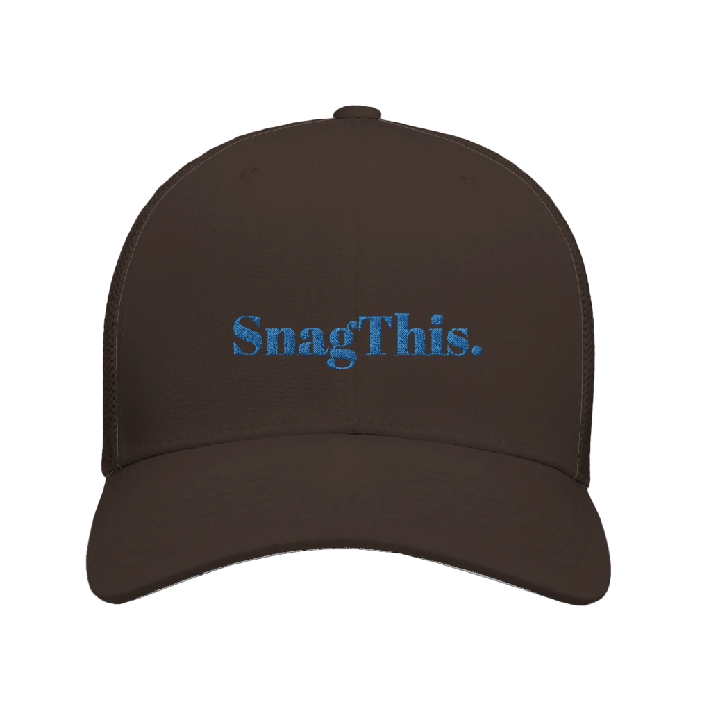 d188d900-24cb-4dfe-b5e0-ffd0f329f927