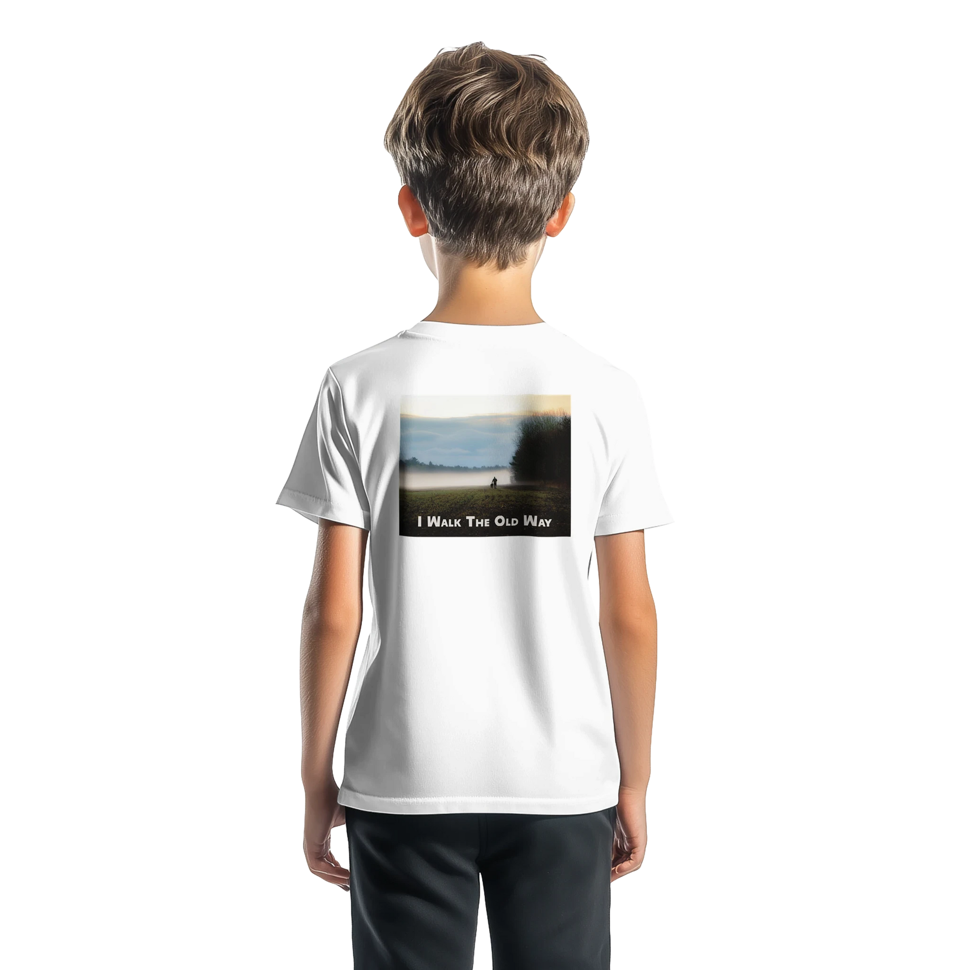 d1bc823b-7cad-4c1c-a9af-db24603b5615