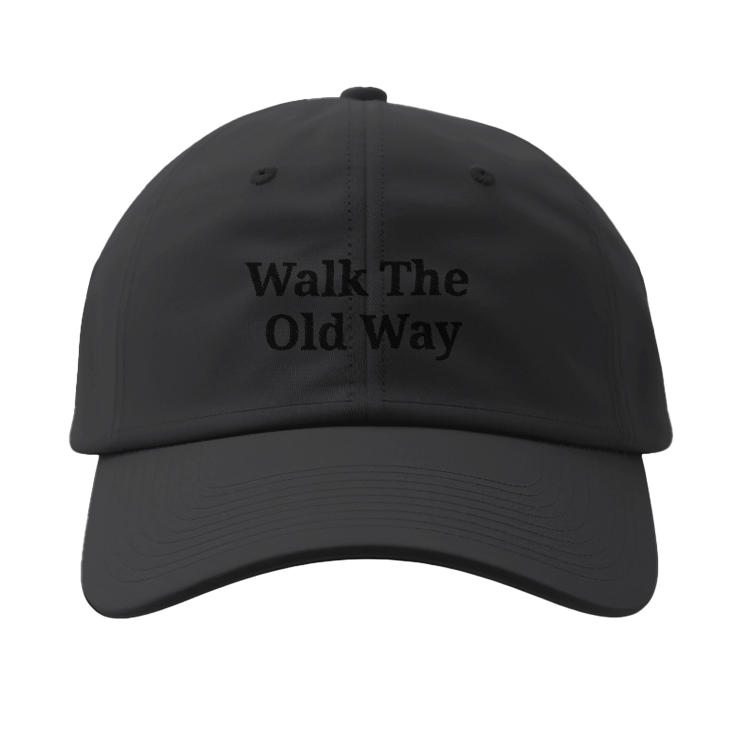 d271714a-751c-44b9-8cc5-76910303bfb7