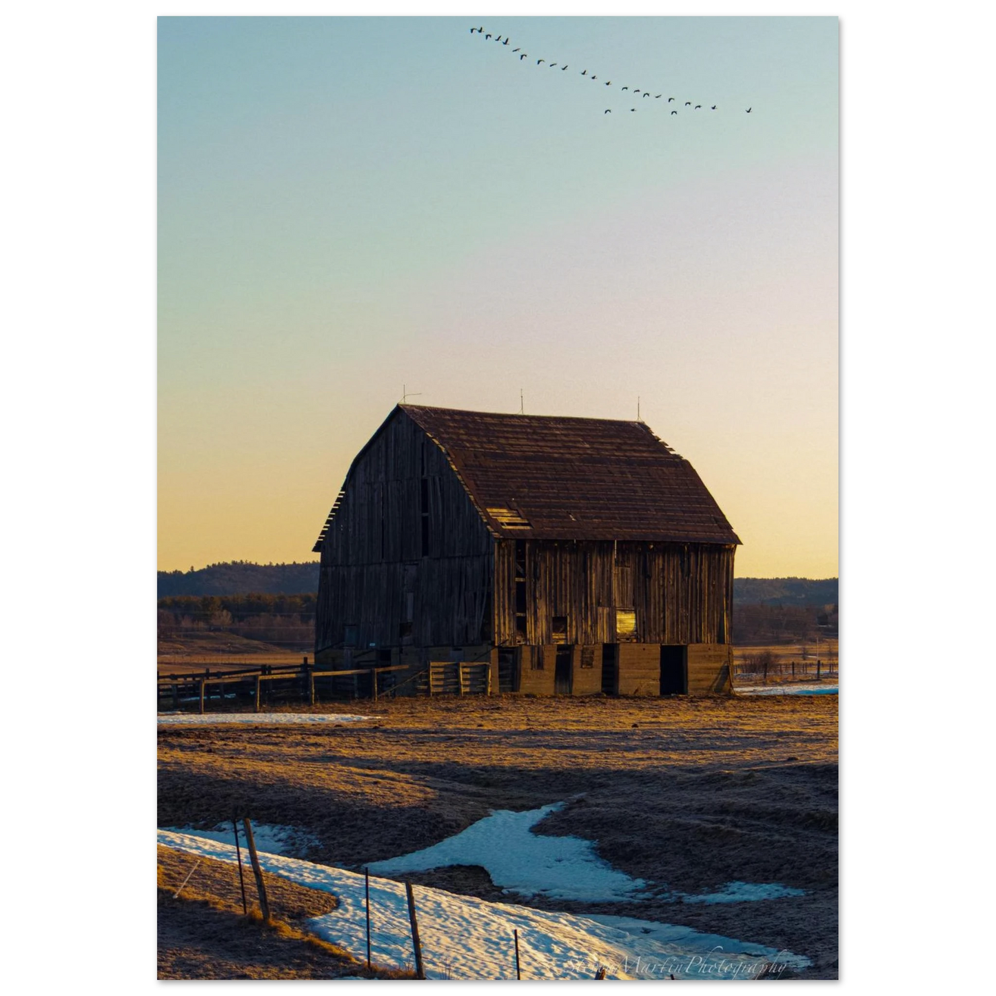 d320deac-209a-48cf-bbbe-3a5994c2f240