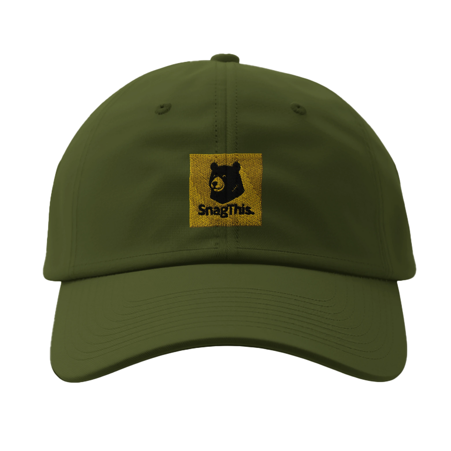 d36662c0-7e0d-4acb-ba58-ca96b0cb2ef4