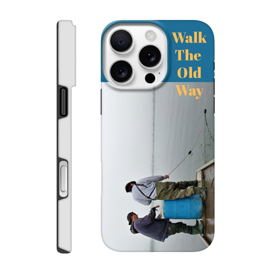 d66d0b44-1334-4f3b-92a6-a1b9586371e9