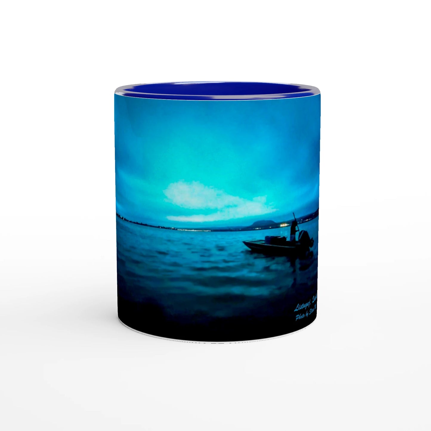 d765f8f5-68ca-4f5d-be1f-789dd748fd4c