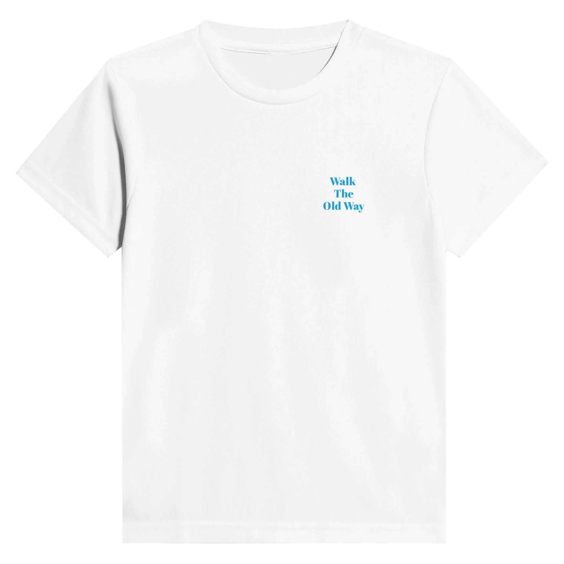 d77c1384-5cd8-4581-9bbe-ad6faf111362