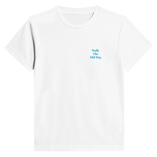 d77c1384-5cd8-4581-9bbe-ad6faf111362