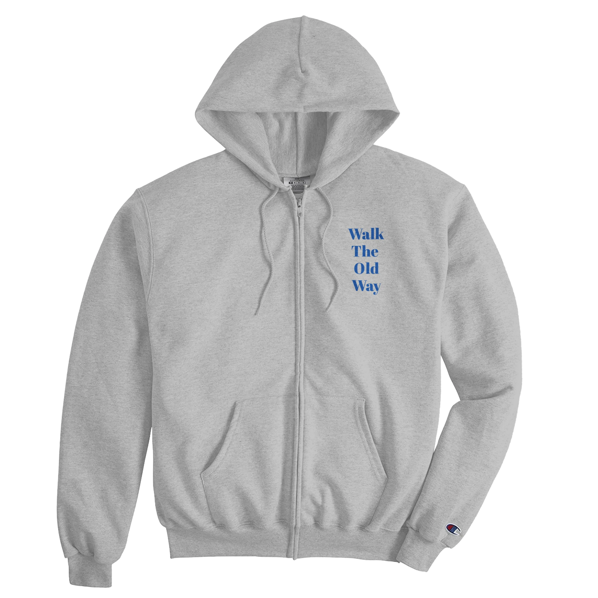 da065ec6-a4be-47ab-9616-bdf122083dd0