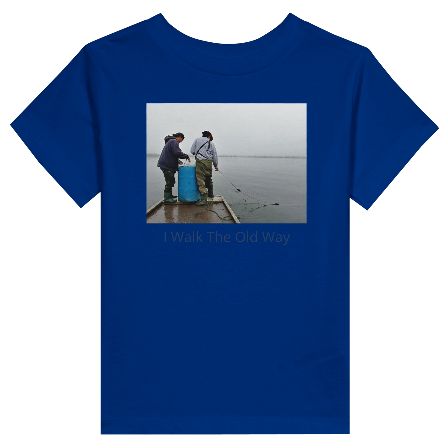 dddec643-7260-462f-8f16-bdb008a5dc3e