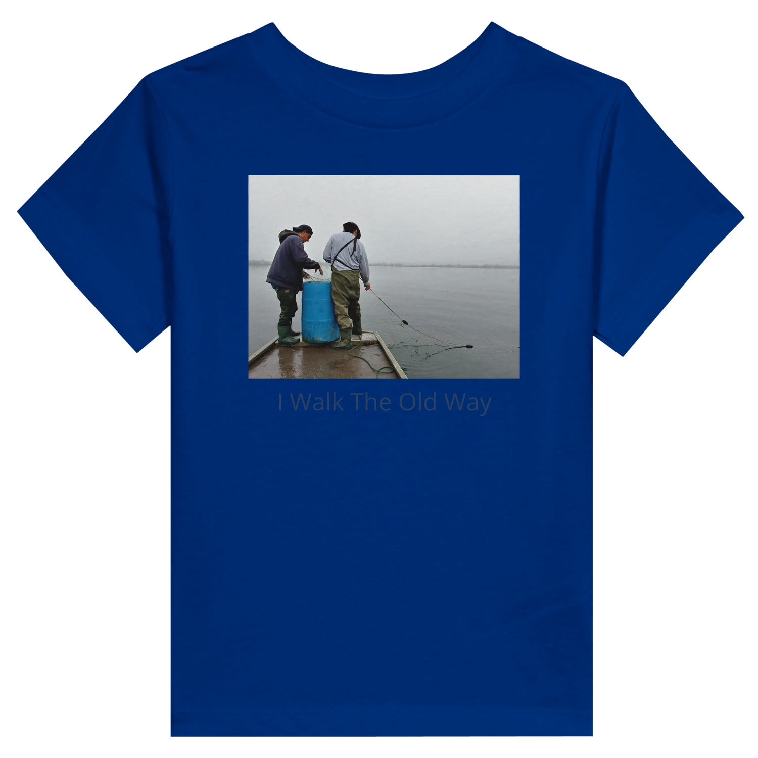 dddec643-7260-462f-8f16-bdb008a5dc3e