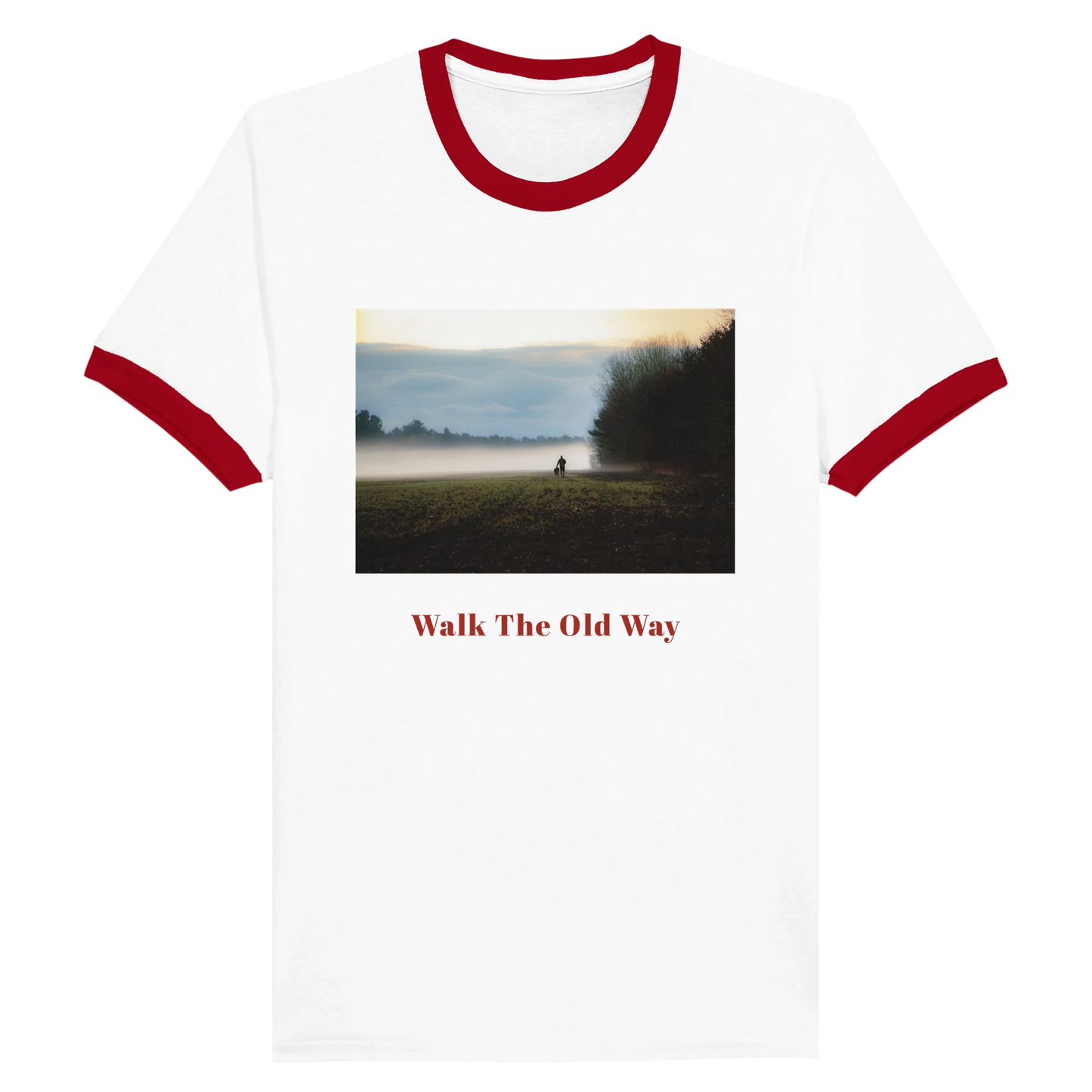 ddf16ea4-f3d8-4acf-9a05-545454e74fec