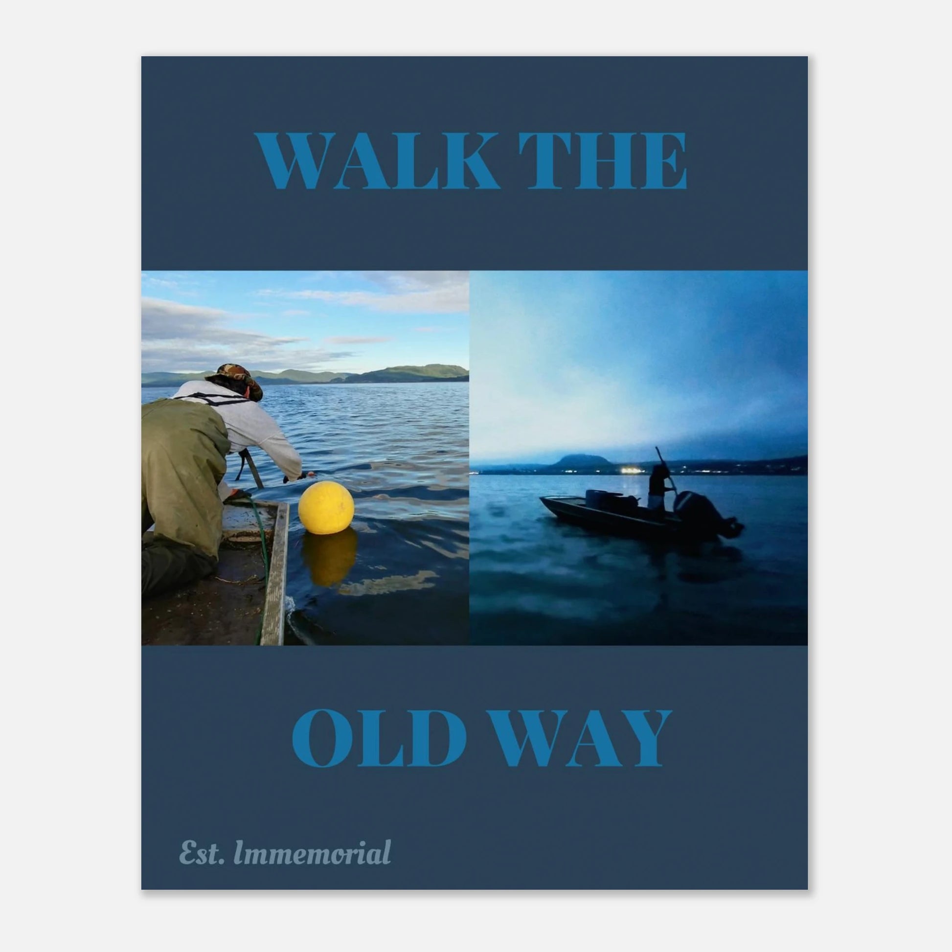 de481465-dec7-4d83-9a6b-1c91aa3ba0f2