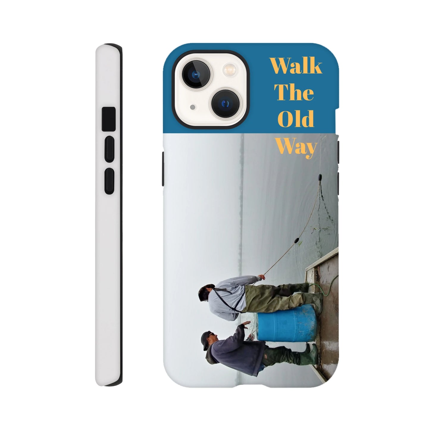 df2eb976-cb40-41f4-9e00-b8d6a3d3f1b9