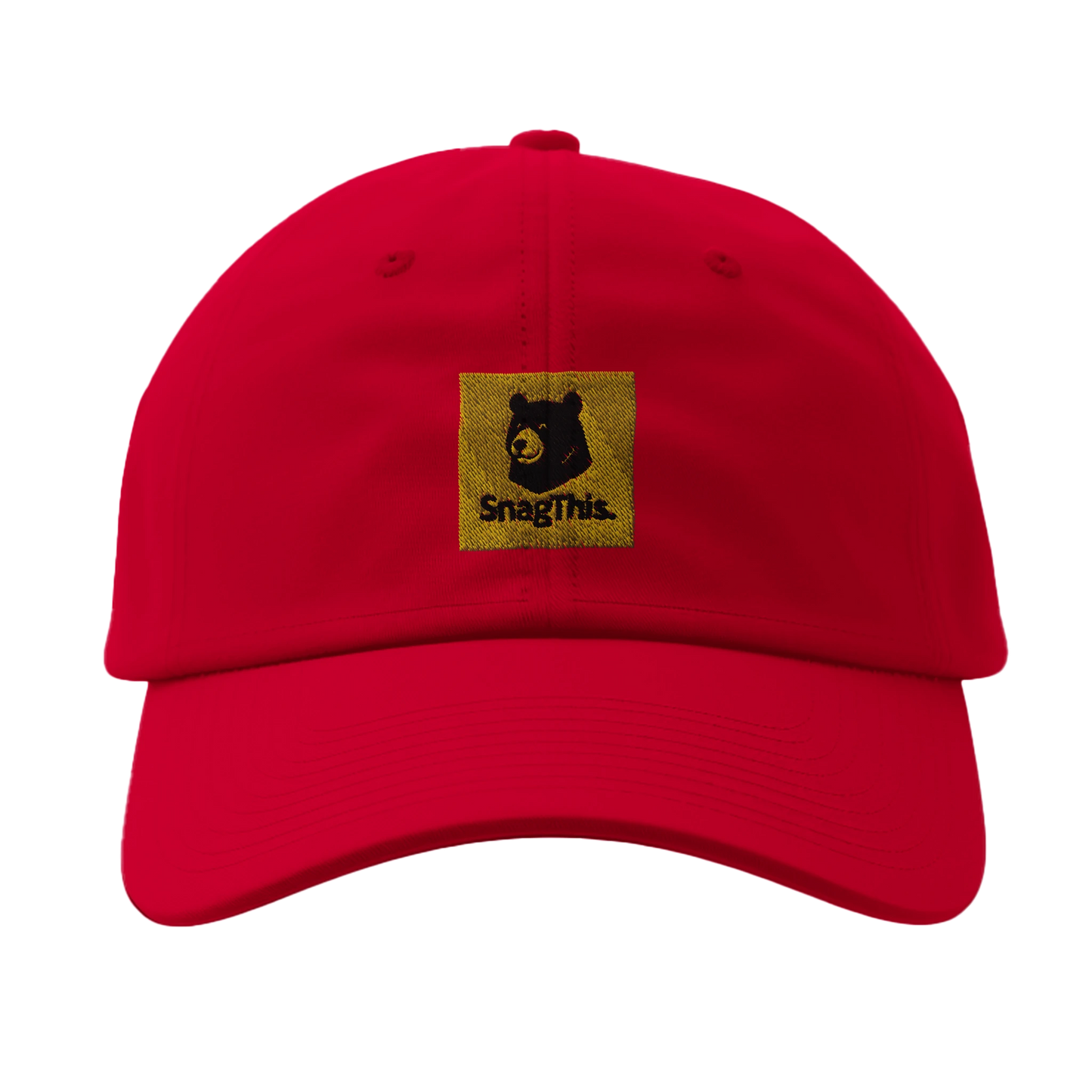 e111753a-891b-4923-9536-c84c0273e276