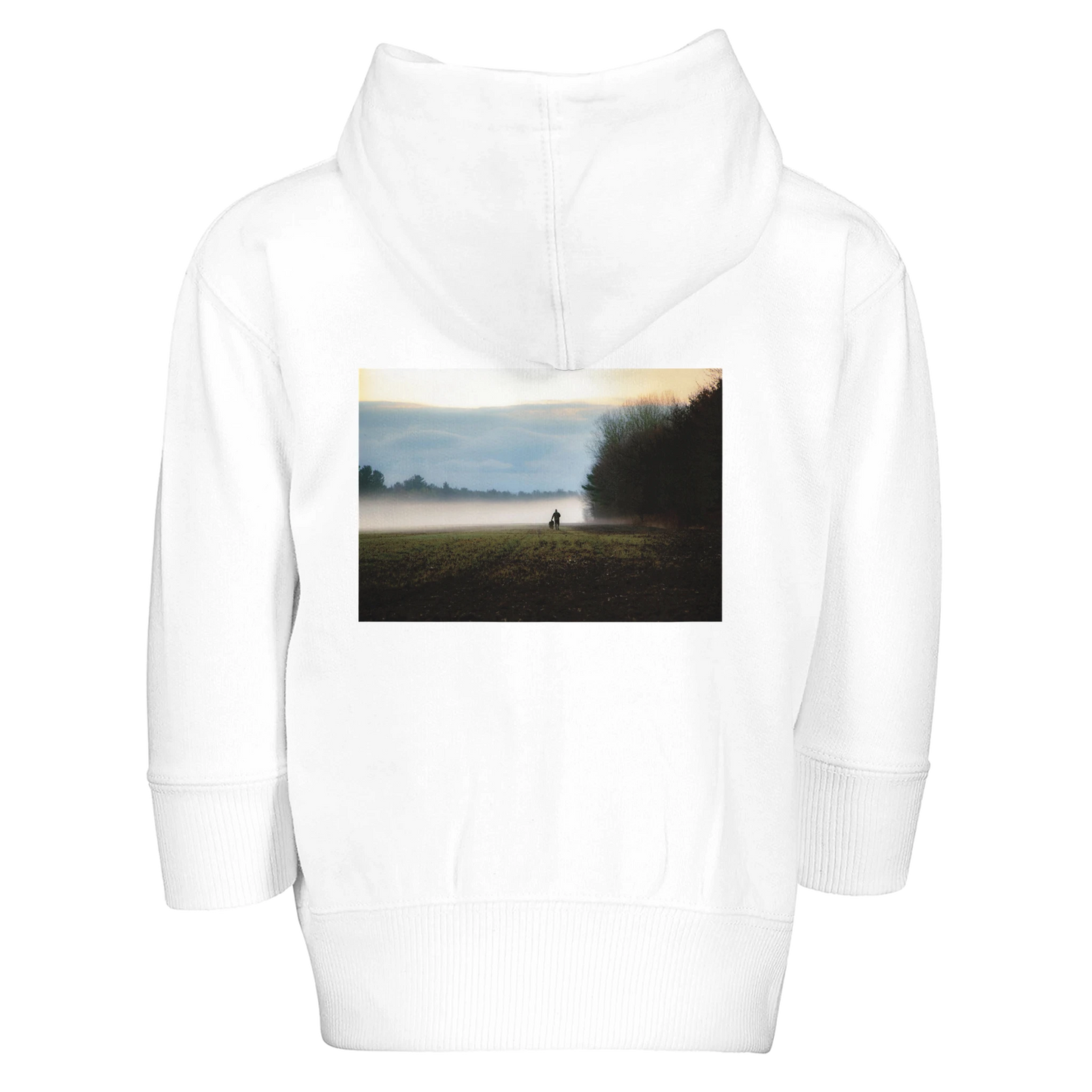 e14c1b8f-a447-4b12-8d7d-196b0483b72b