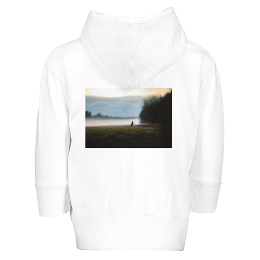 e14c1b8f-a447-4b12-8d7d-196b0483b72b