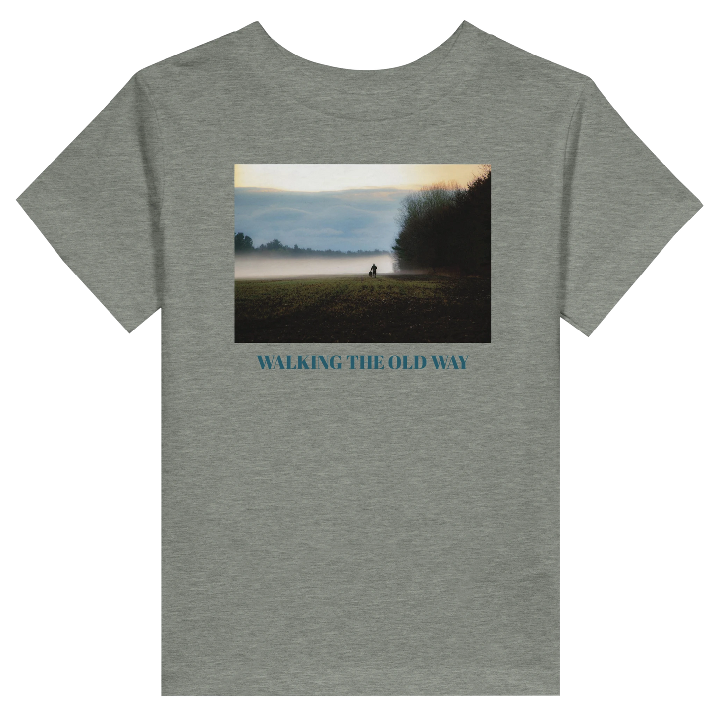 e3d95f15-2c4d-4f7e-a317-9546ad946ecc