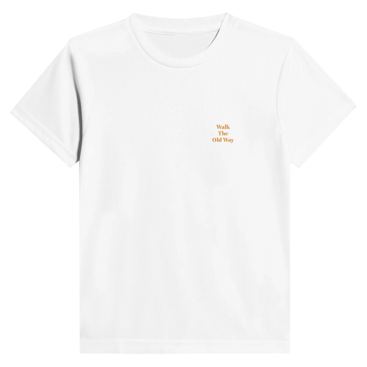 e3ed562f-2181-4698-a6c3-f2660e3495d0