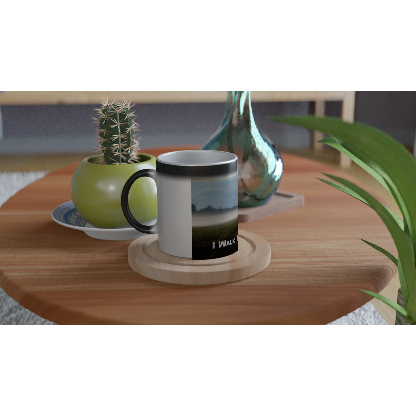 e40d84c6-4906-4bdb-8a02-2761935fd4d4