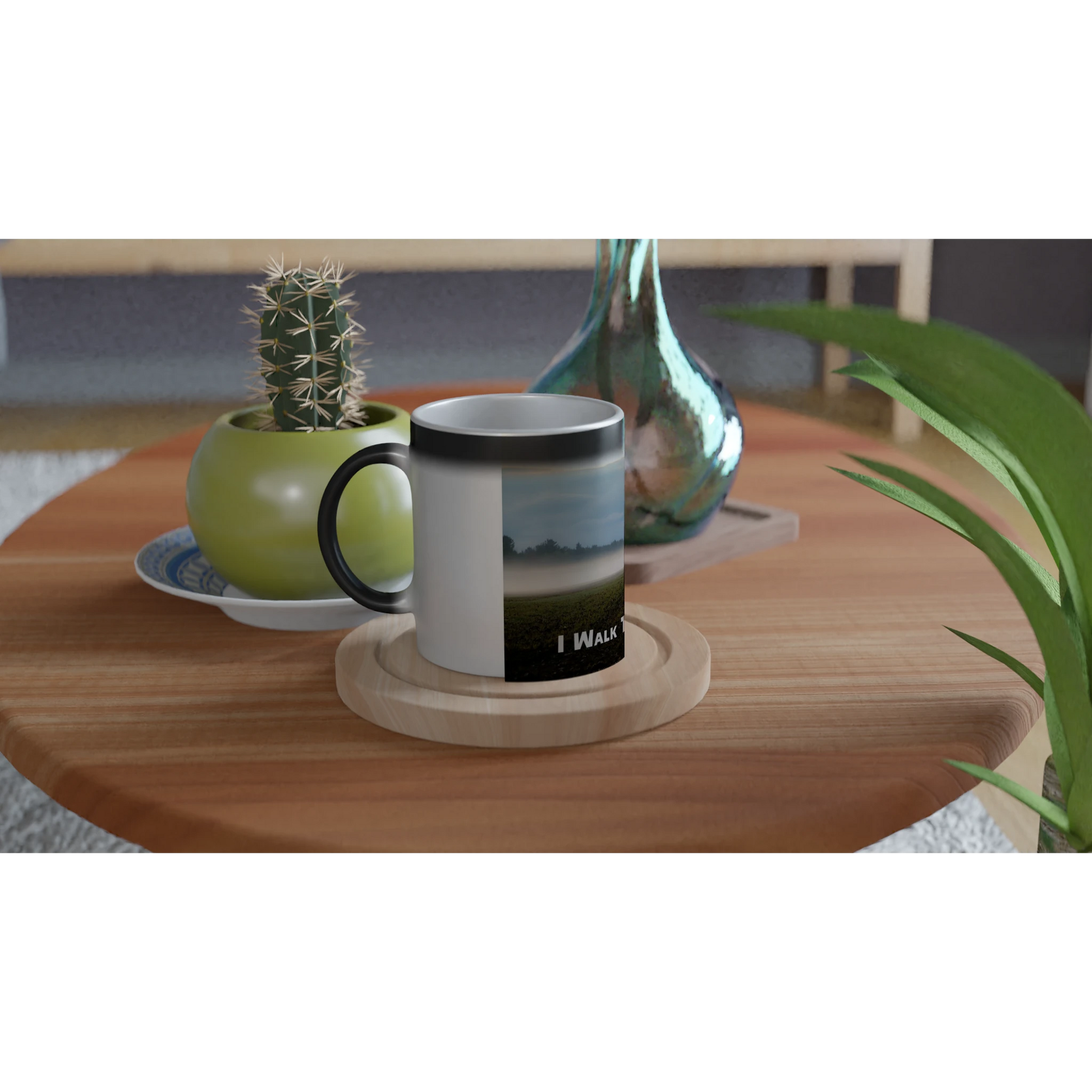 e40d84c6-4906-4bdb-8a02-2761935fd4d4