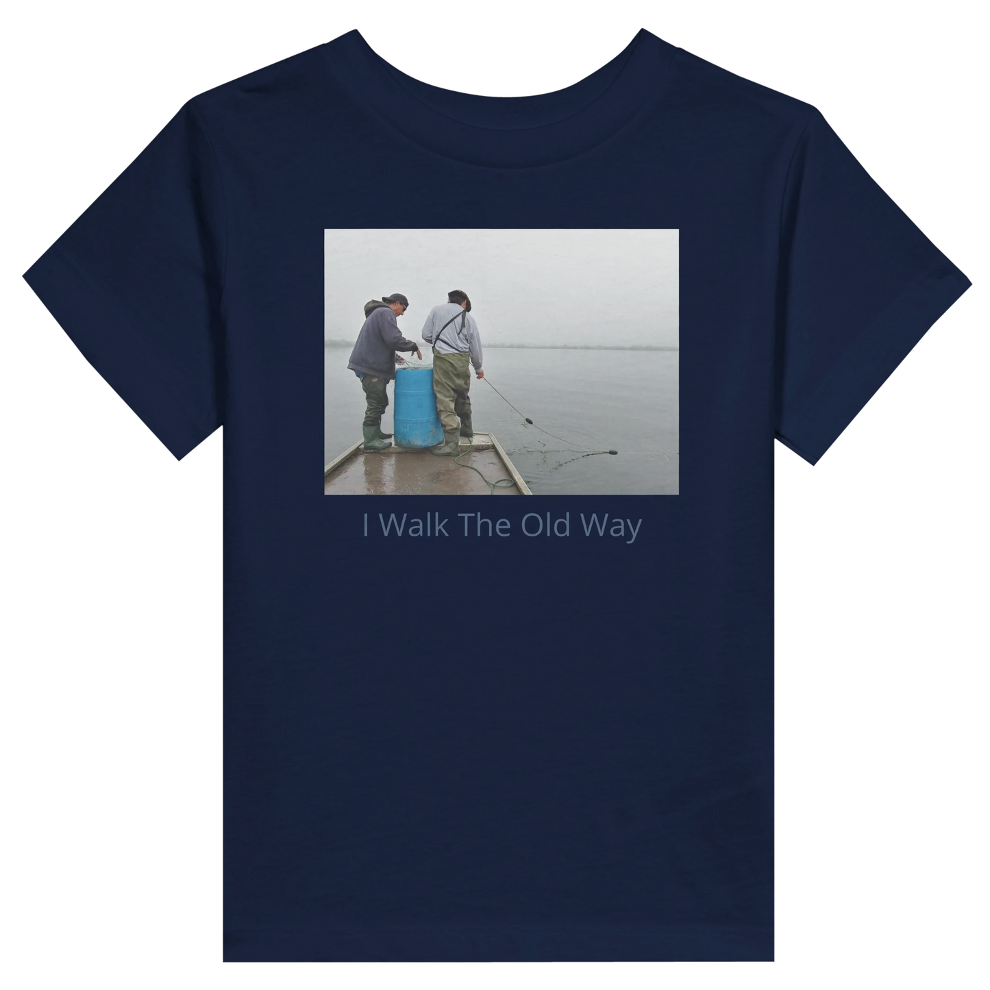 e5a40de7-cedb-447d-9aee-3b23860ee235