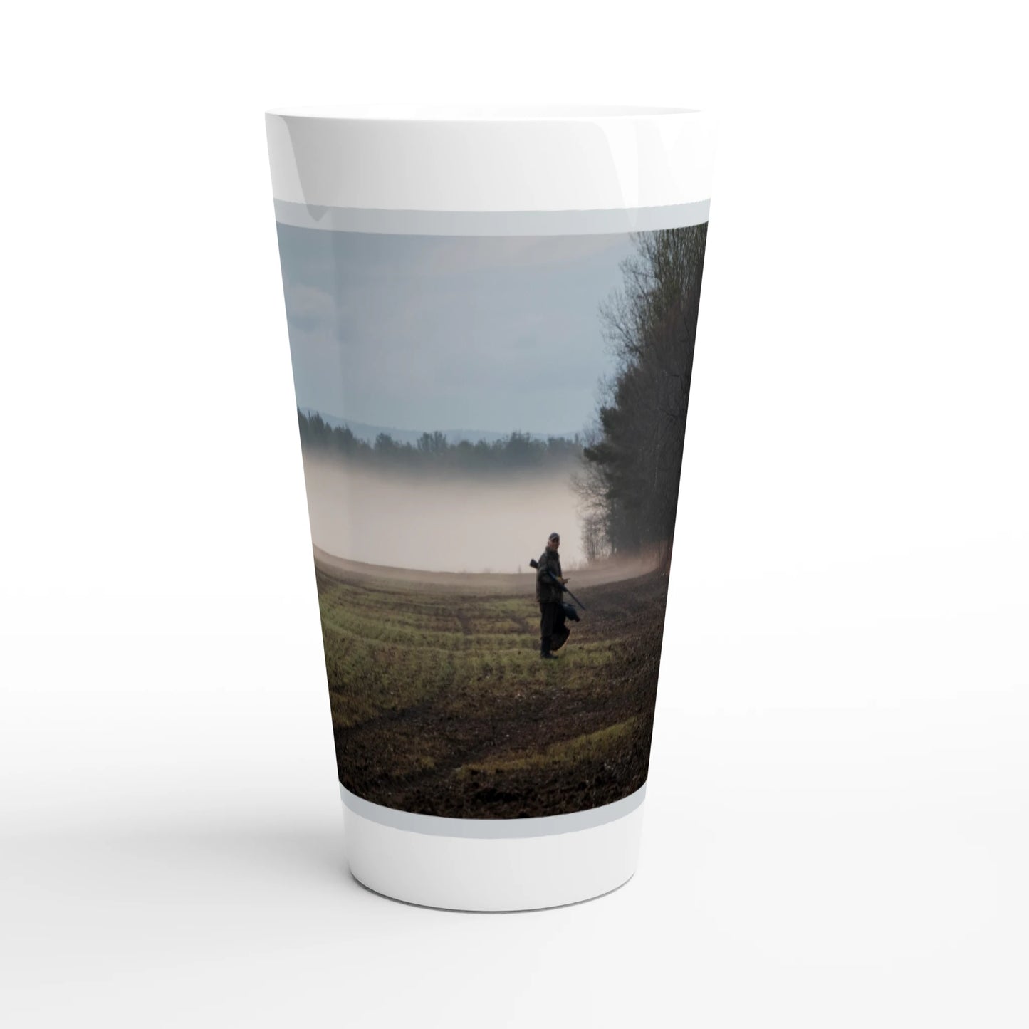 e5fa46dc-eab4-48d5-b292-45c19aed273f