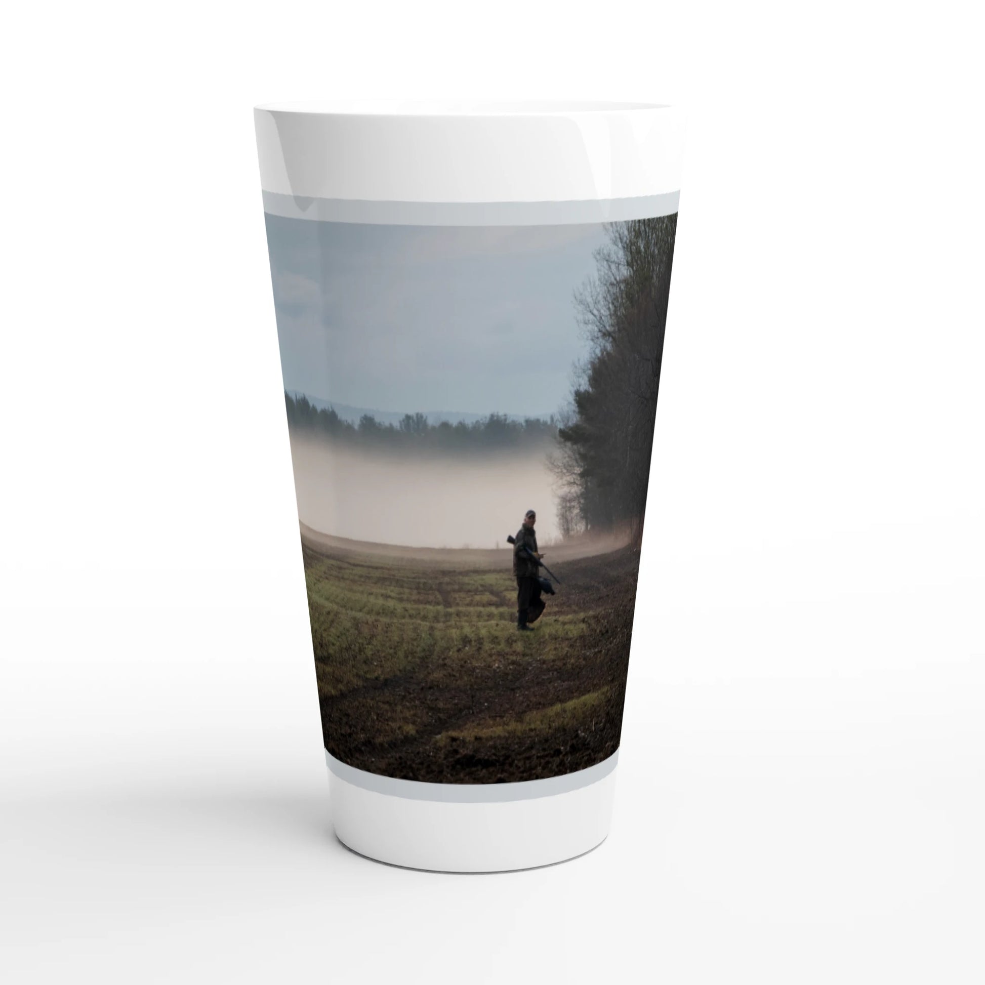 e5fa46dc-eab4-48d5-b292-45c19aed273f