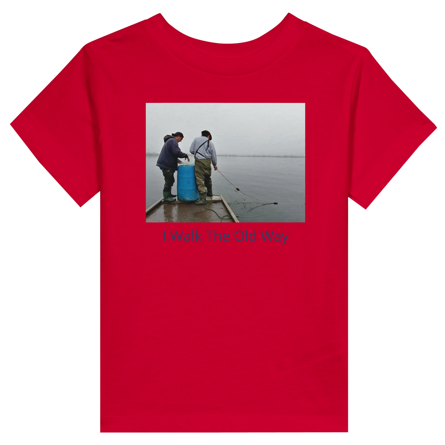 e77eda2b-b090-468f-a286-45f49b033b87